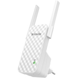 REPEATER TENDA A9