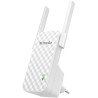 REPEATER TENDA A9
