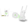 REPEATER TENDA A9