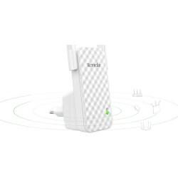 REPEATER TENDA A9