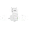 REPEATER TENDA A9