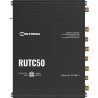 Teltonika RUTC50 router przemysłowy 5G (RUTC50210000)