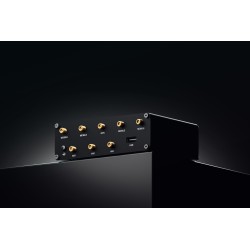 Teltonika RUTC50 router przemysłowy 5G (RUTC50210000)