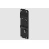 Teltonika TSW1XX REAR DIN RAIL PANEL PR5MEC24