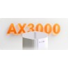 ROUTER TENDA 5G06 5G AX3000 SIM WiFi6