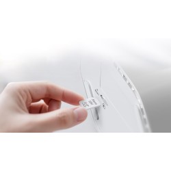 ROUTER TENDA 5G06 5G AX3000 SIM WiFi6