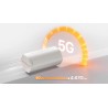 ROUTER TENDA 5G06 5G AX3000 SIM WiFi6