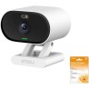 Kamera IP Imou Versa 2MP z Chmurą Imou Protect Basic na rok