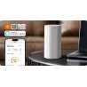 ROUTER TENDA 5G06 5G AX3000 SIM WiFi6