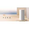ROUTER TENDA 5G06 5G AX3000 SIM WiFi6