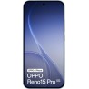 Smartfon OPPO Reno15 Pro 5G 12/512GB Blue