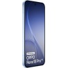 Smartfon OPPO Reno15 Pro 5G 12/512GB Blue