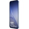 Smartfon OPPO Reno15 Pro 5G 12/512GB Blue