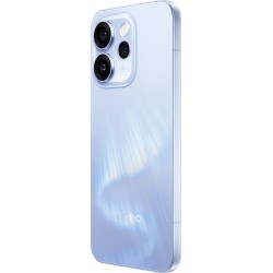 Smartfon OPPO Reno15 Pro 5G 12/512GB Blue