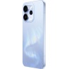 Smartfon OPPO Reno15 Pro 5G 12/512GB Blue