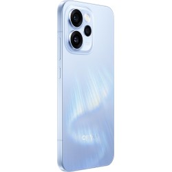 Smartfon OPPO Reno15 Pro 5G 12/512GB Blue