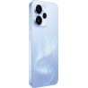 Smartfon OPPO Reno15 Pro 5G 12/512GB Blue