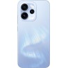 Smartfon OPPO Reno15 Pro 5G 12/512GB Blue