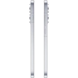 Smartfon OPPO Reno16 5G 8/256GB Biały (Pop White)