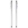 Smartfon OPPO Reno16 5G 8/256GB Biały (Pop White)