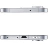 Smartfon OPPO Reno16 5G 8/256GB Biały (Pop White)