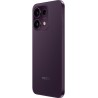 Smartfon OPPO Reno16 F 5G 8/256GB Ciemnofioletowy (Purple Black)