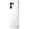 Smartfon OPPO Reno16 F 5G 8/256GB Biały (Pop White)