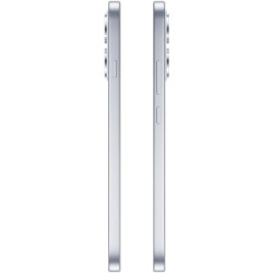 Smartfon OPPO Reno16 F 5G 8/256GB Biały (Pop White)