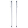Smartfon OPPO Reno16 F 5G 8/256GB Biały (Pop White)