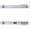 Smartfon OPPO Reno16 F 5G 8/256GB Biały (Pop White)