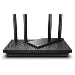 ROUTER TP-LINK ARCHER AX55 Wi-Fi 6