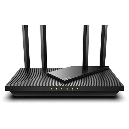 ROUTER TP-LINK ARCHER AX55 Wi-Fi 6