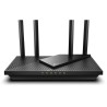 ROUTER TP-LINK ARCHER AX55 Wi-Fi 6