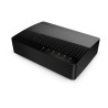 SWITCH TENDA SG105
