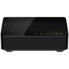 SWITCH TENDA SG105