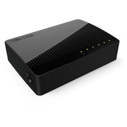 SWITCH TENDA SG105