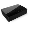 SWITCH TENDA SG105