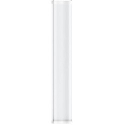 Antena Hikvision DS-3WF2000A-360