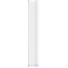Antena Hikvision DS-3WF2000A-360