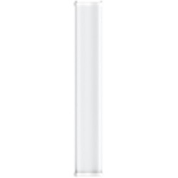 Antena Hikvision DS-3WF2000A-360