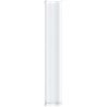Antena Hikvision DS-3WF2000A-360