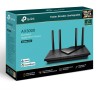 ROUTER TP-LINK ARCHER AX55 Wi-Fi 6