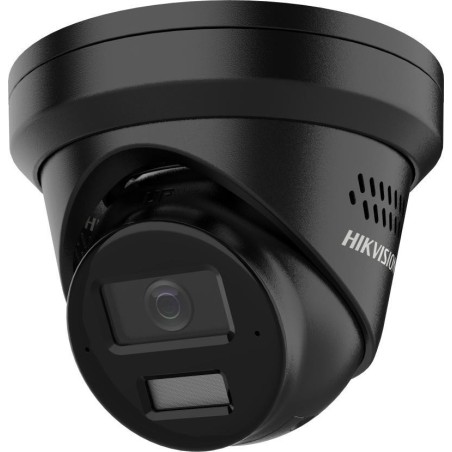 Kamera IP Hikvision DS-2CD2383G2-LI2U/SL(2.8mm)/BLACK