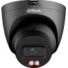 Kamera IP Dahua IPC-HDW21249T-S-IL-0280B-Black