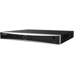 REJESTRATOR IP NT-NVR761F-H2
