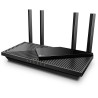 ROUTER TP-LINK ARCHER AX55 Wi-Fi 6