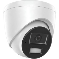 KAMERA IP NT-IP138CA-DL