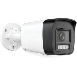 KAMERA IP NT-IP108CA-DL