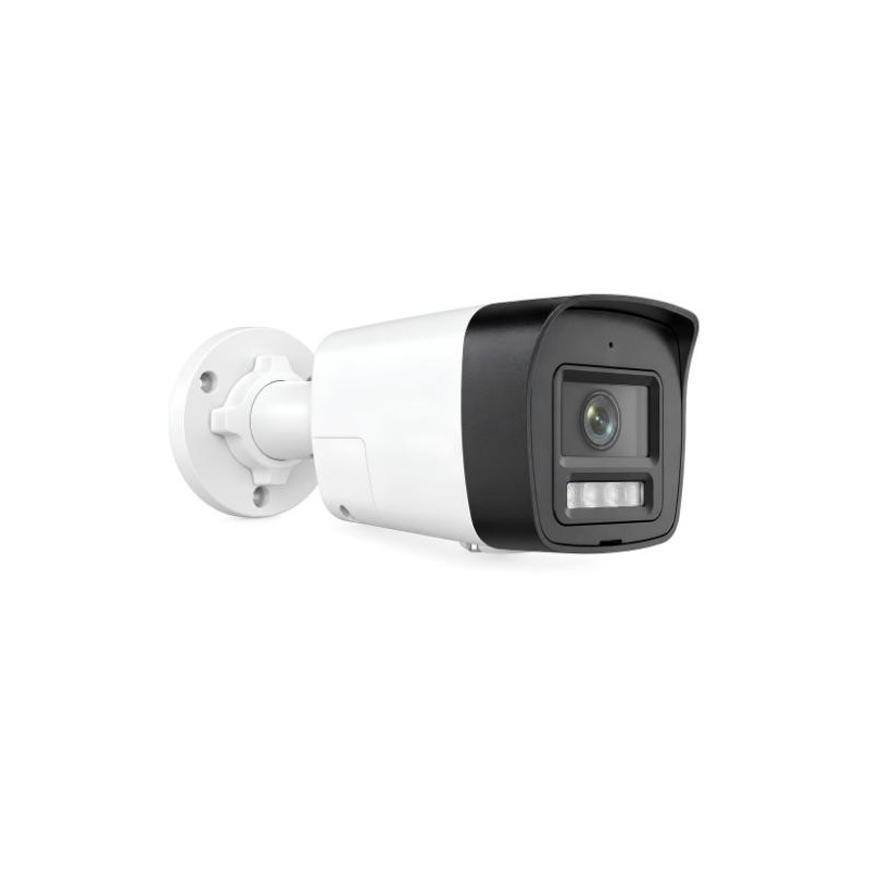 KAMERA IP NT-IP108CA-DL