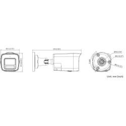 KAMERA IP NT-IP108CA-DL